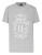 T-Shirt Ronde Hals