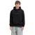 Jack And Jones Heren Relaxed Fit Hoodie (Zwart)