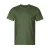 T-shirt Malfini Edge 813
