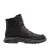 Winterlaarzen Helly Hansen Garibaldi V3