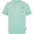 Hot Tuna Heren t-shirt (Munt)