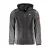 Gequilted Jacket Model Nr. 31798