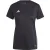 Adidas Dames tafel 23 t-shirt