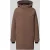 Didriksons Parka met capuchon model ‘HEKTOR’