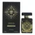 Initio Oud For Greatness Eau de Parfum 90ml Spray Unisex