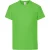 Fruit of the Loom Origineel t-shirt voor kinderen