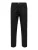 Only & Sons Broek ‘ONSLinus’  zwart