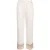 Nukus Valerie pants embroidery pantalons nks09049