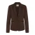 Blazer voor dames CULTURE Buka