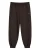 Nikkie Avaleigh Pants