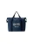 Scalpers Tas  navy