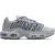 Nike Tuned Sneakers Heren – Grijs –