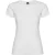 Roly Meisjes jamaica plain t-shirt