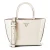 GUESS Shopper ‘Arnela II’  wit