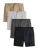 Next Chino  navy / basaltgrijs / stone grey / lichtgrijs