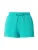 ROXY Sportbroek ‘Surfing By Moonlight’  turquoise
