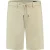 Dstrezzed Ds lancaster shorts