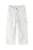 MINOTI Broek  wit
