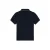 Polo TBS Darel