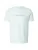 Calvin Klein Shirt  smaragd / mintgroen
