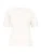 Betty Barclay Shirt  beige / wit