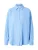 QS Blouse  azuur