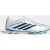 Adidas copa pure iv league fg voetbal schoen firm ground heren –