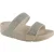 FitFlop A4y-675 dames slippers