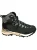 LOWA Lowa� Explorer Gtx Mid 211180 Wandelschoenen