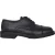 Mephisto Melchior heren veterschoen