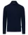 State Of Art | Heren | Schipperstrui Donker Blauw