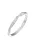 Haze&Glory Ring ‘Live in the Moment’  zilver
