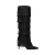 Dameslaarzen Steve Madden Wanderlust