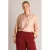 Yest Curve blouse Plus Size – oudroze