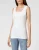 Tanktop Iconic Plein