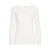 Dames-T-shirt fransa Hizamond 25