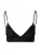 ETAM Bikinitop  zwart