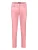 Betty Barclay Broek  rosé