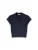 MOTIVI Trui  blauw