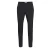 Casual broek Friday Philip 2.0