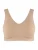 MAGIC Bodyfashion BH  beige