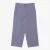 Broek Stan Ray