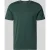 Christian Berg Men T-shirt van katoen met ronde hals