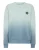 Sweatshirt Met Capuchon