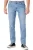 Wrangler – TEXAS SLIM GREEN STEEL