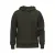 Björn Borg regular fit hoodie – groen