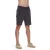 Korte Ragwear Karel