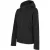 4F Dames h4z22 sfd001 zacht shell jasje