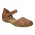 JOSEF SEIBEL Rosalie 42 | Sandaal voor Dames | bruin
