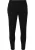 ENDURANCE Sportbroek  zwart